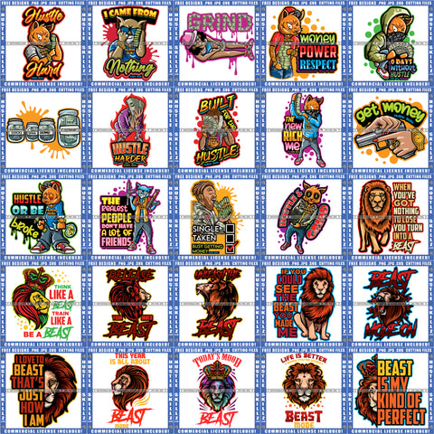 products/Bundle25HustleSkillz.comHustlerGrindingQuotes1BeastModeQuotes17.jpg