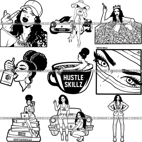 products/FreeBundleHustleSkillz.comBossGrindBWDesignsFEBPRO4.jpg