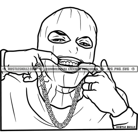 products/HustleSkillz.comBossGrindBWDesignsFEBPRO28.jpg