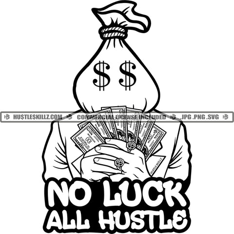 products/HustleSkillz.comGangsterHustleGraphics142.jpg