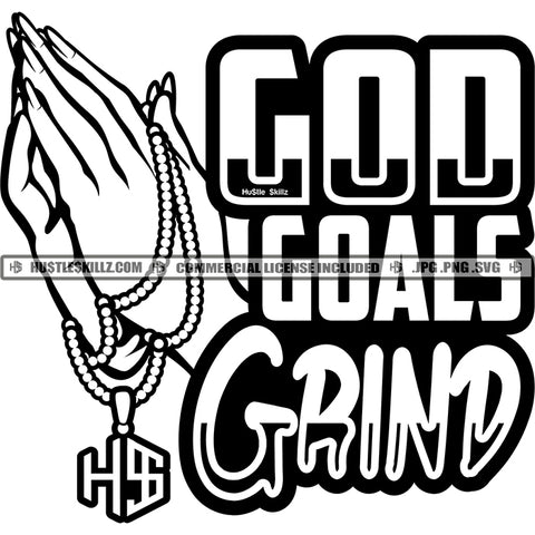 products/HustleSkillz.comGangsterHustleGraphics82.jpg