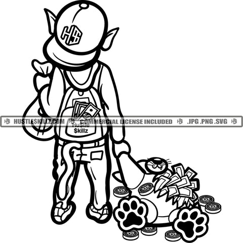 products/HustleSkillz.comGangsterHustlerCat4_d4c3247e-7d23-466b-b901-a0aeb5ca09b3.jpg