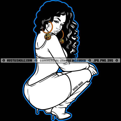 products/HustleSkillz.comGangsterMelaninMoneyAPRILPROJver322_2.jpg
