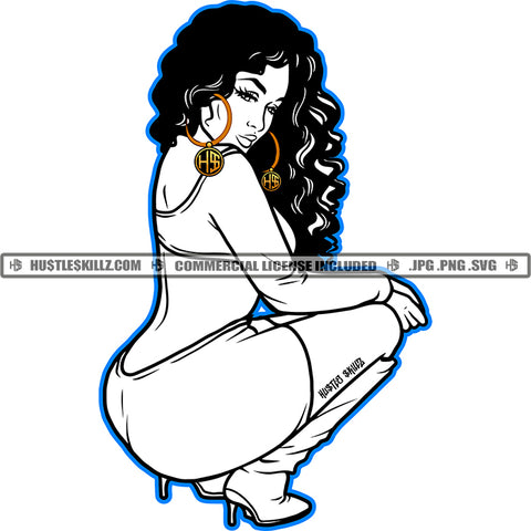 products/HustleSkillz.comGangsterMelaninMoneyAPRILPROJver322.jpg