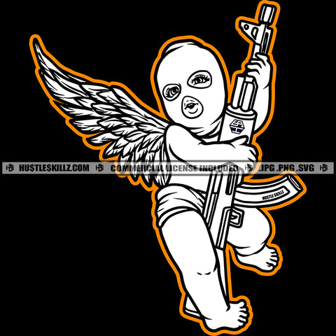 products/HustleSkillz.comGangsterMelaninMoneyAPRILPROJver377_2.jpg