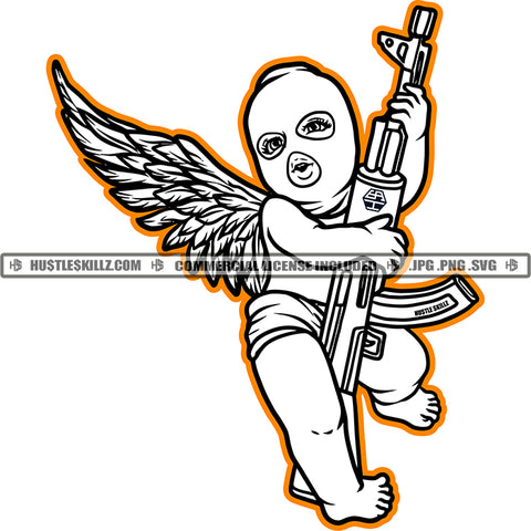 products/HustleSkillz.comGangsterMelaninMoneyAPRILPROJver377.jpg
