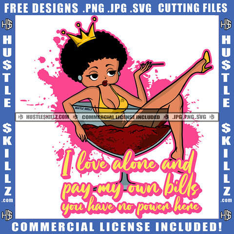 products/HustleSkillz.comMindYourBusinessDesign19.jpg