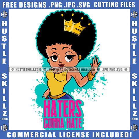 products/HustleSkillz.comMindYourBusinessDesign20.jpg