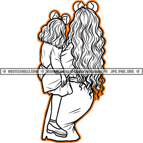 products/HustleSkillz.comMomDaughterDayAPRILPROJver402abw.jpg