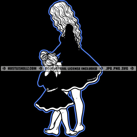 products/HustleSkillz.comMomDaughterDayAPRILPROJver403aBW_2.jpg
