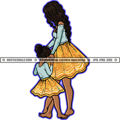 products/HustleSkillz.comMomDaughterDayAPRILPROJver403a.jpg