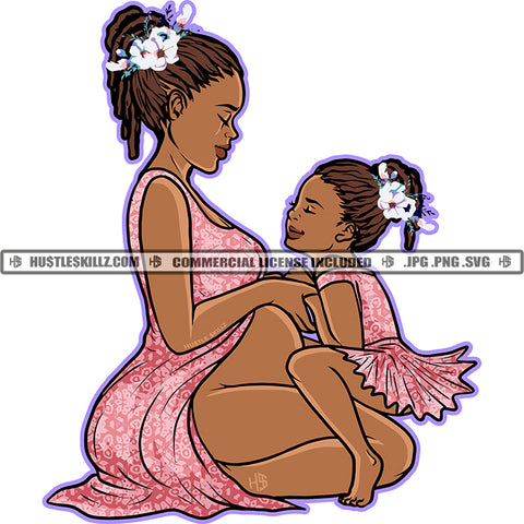 products/HustleSkillz.comMomDaughterDayAPRILPROJver404a.jpg