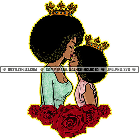 products/HustleSkillz.comMomDaughterDayAPRILPROJver407copy.jpg