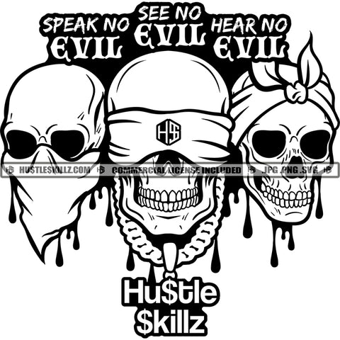 products/HustleSkillz.comVectorHustlerGrind4.jpg