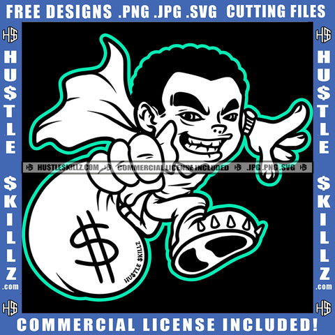 products/HustleSkillz_comUniqueHustlerandGrindDesignsAPRILPROJver1114_2.jpg
