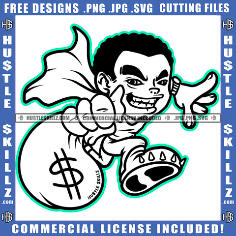 products/HustleSkillz_comUniqueHustlerandGrindDesignsAPRILPROJver1114.jpg