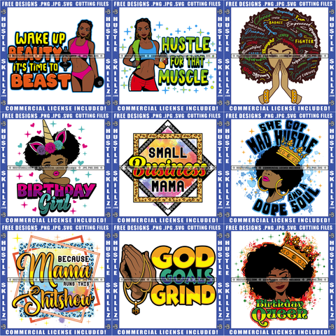 products/Bundle9HustleSkillz.comFitnessMama15.png