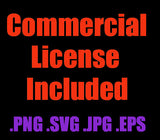 Scarface Gangster Cat Ironing Money Cash Hustler Grind Logo Hustle Skillz SVG PNG JPG Vector Cut  Files Silhouette Cricut