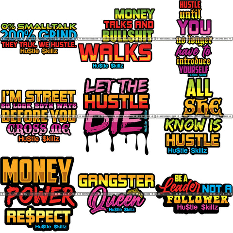 products/FreeBundle9HustleSkillzCommercialUseGangsterQuotes10Quotes.jpg