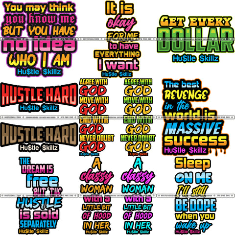 products/FreeBundle9HustleSkillzCommercialUseGangsterQuotes20Quotes.jpg