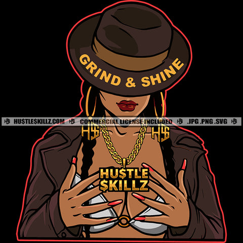 products/HustleSKillz.comGrindNubianAPRILPROJver340a_2.jpg