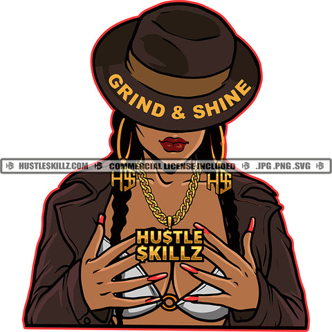 products/HustleSKillz.comGrindNubianAPRILPROJver340a.jpg