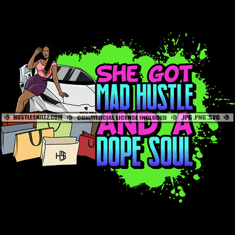 products/HustleSkillz.comAbundantWomanQuotesDesign1_2.jpg
