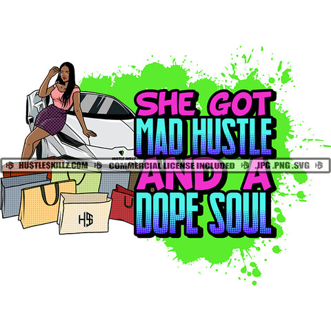products/HustleSkillz.comAbundantWomanQuotesDesign1.jpg