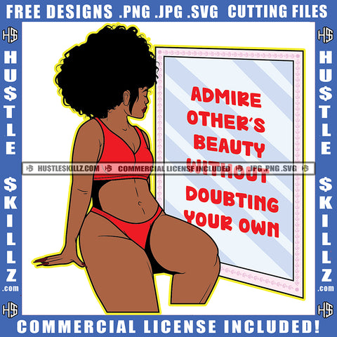 products/HustleSkillz.comAfroQueenVectorGraphics10.jpg