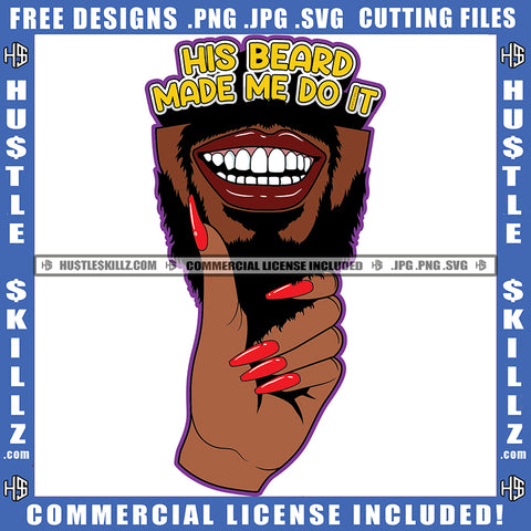 products/HustleSkillz.comAfroQueenVectorGraphics12.jpg