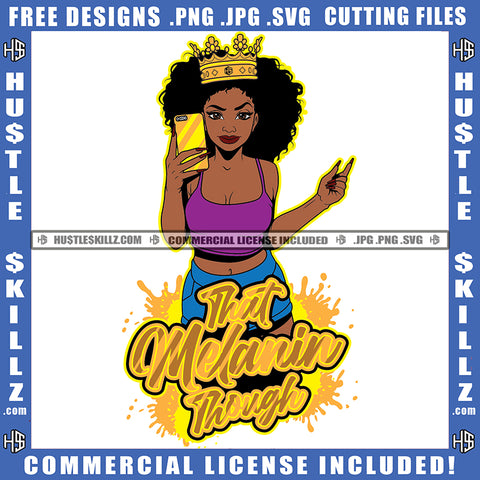 products/HustleSkillz.comAfroQueenVectorGraphics14.jpg