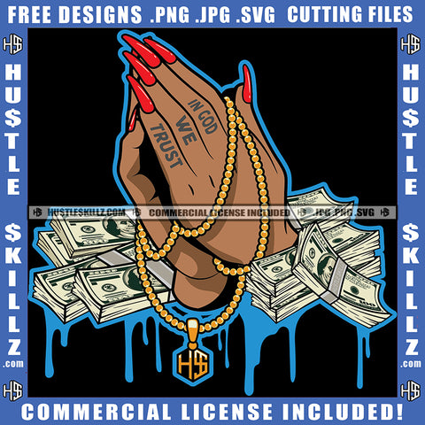 products/HustleSkillz.comAfroQueenVectorGraphics1_2.jpg