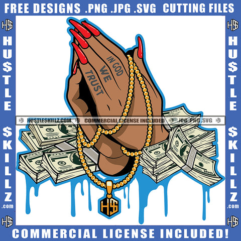 products/HustleSkillz.comAfroQueenVectorGraphics1.jpg