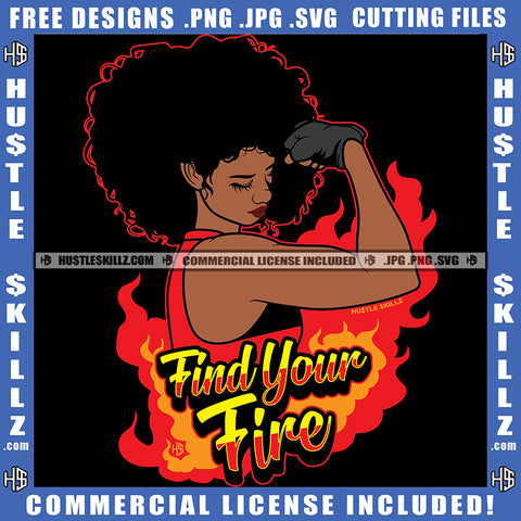 products/HustleSkillz.comAfroQueenVectorGraphics20_2.jpg