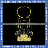 No Excuses Mama Fitness Woman Silhouette Lift Dumbbells' Workout Gym Arms Exercise Graphic Grind Logo Hustle Skillz SVG PNG JPG Vector Cut Files Silhouette Cricut