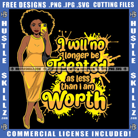 products/HustleSkillz.comAfroQueenVectorGraphics4_2.jpg