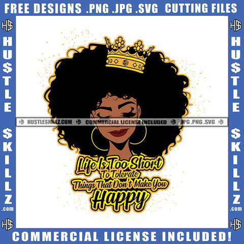 products/HustleSkillz.comAfroQueenVectorGraphics9.jpg