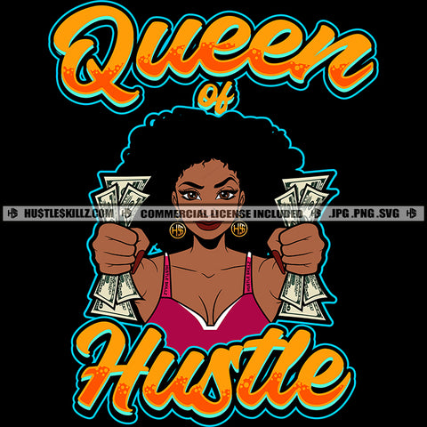 products/HustleSkillz.comBadAssHustlerDesigns11Quotes_2.jpg