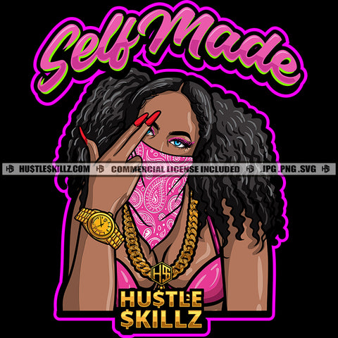 products/HustleSkillz.comBadAssHustlerDesigns12SelfMade_2.jpg