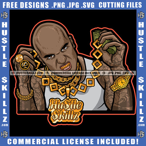 products/HustleSkillz.comBadAssHustlerDesignsHustleSkillzVectorHustlerDesigns11_2.jpg