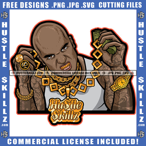 products/HustleSkillz.comBadAssHustlerDesignsHustleSkillzVectorHustlerDesigns11.jpg