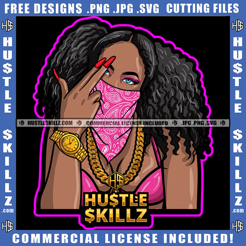 products/HustleSkillz.comBadAssHustlerDesignsHustleSkillzVectorHustlerDesigns12_2.jpg