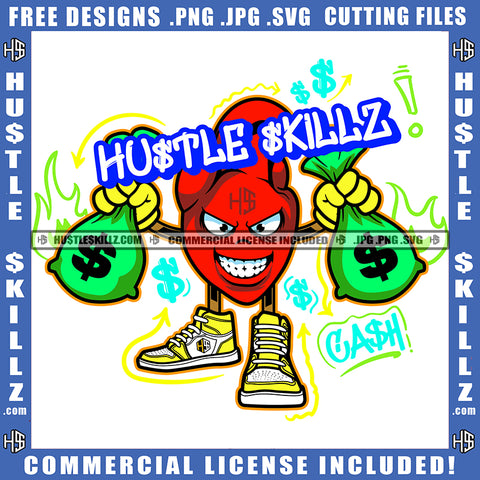 products/HustleSkillz.comBadAssHustlerandGrindDesignsHustleSkillzCashDesign6.jpg