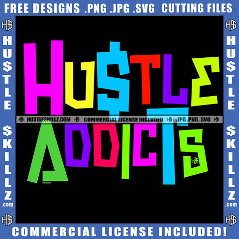 products/HustleSkillz.comBadAssHustlerandGrindDesignsHustleSkillzHustleandCashModeWB1_2.jpg