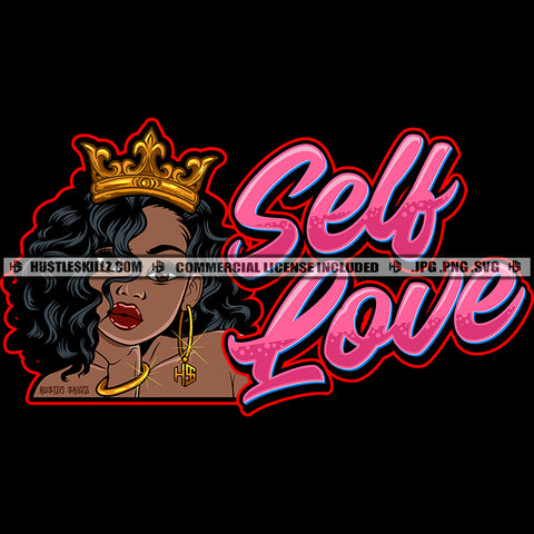 products/HustleSkillz.comBadAssQueenGoddessDesigns20SelfMade_2.jpg