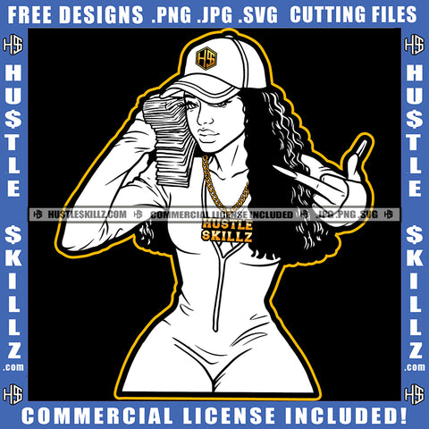 products/HustleSkillz.comBadAssVectorDesignsMARPROJ102_2.jpg