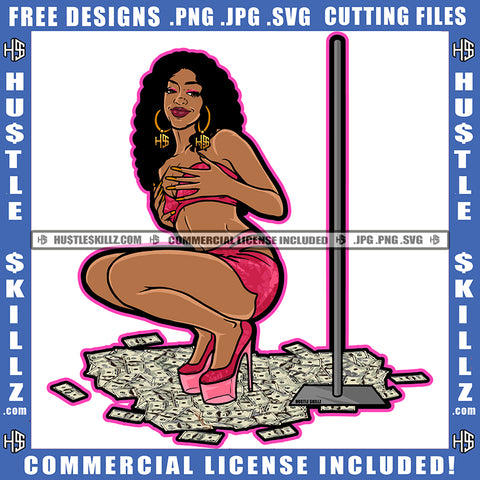 products/HustleSkillz.comBadAssVectorDesignsMARPROJ107.jpg