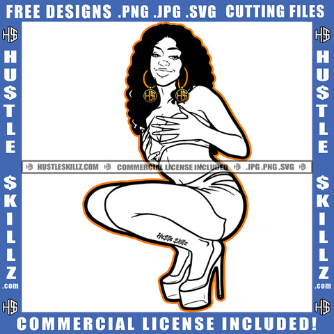 products/HustleSkillz.comBadAssVectorDesignsMARPROJ109_24c0cc0a-44ba-4792-be34-e4d8680c7500.jpg