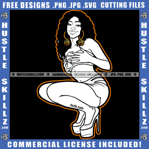 products/HustleSkillz.comBadAssVectorDesignsMARPROJ109_2.jpg