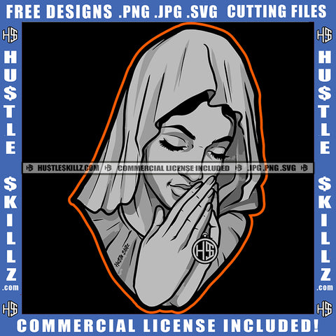 products/HustleSkillz.comBadAssVectorDesignsMARPROJ10_2.jpg